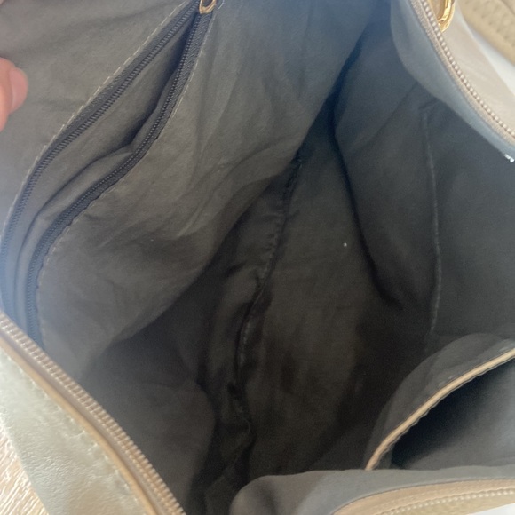 Bag Bundle - Picture 4 of 11